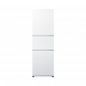 Xiaomi Mijia Refrigerator compact pro three door 303L ice making version 50935