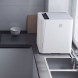 Xiaomi Mijia Internet dishwasher 4 sets countertop type 25120