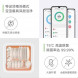 Xiaomi Mijia Internet dishwasher 4 sets countertop type 25120