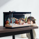 Xiaomi Mijia Smart fish tank black (fish tank only) 45475