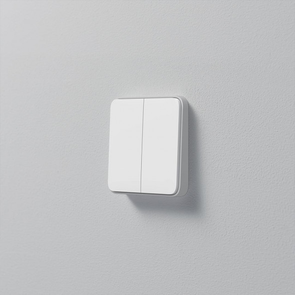 Xiaomi Mijia Smart switch single switch 27617