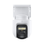 Xiaomi Outdoor camera CW700S 50053