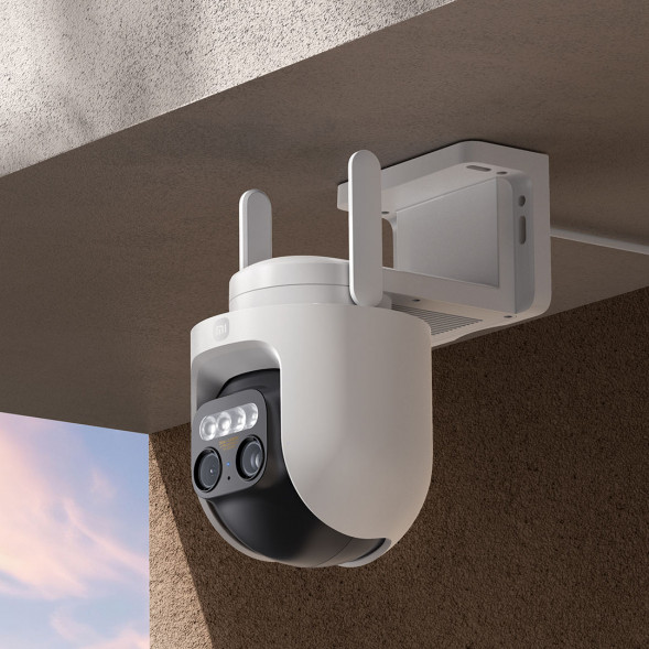 Xiaomi Outdoor camera CW700S 50053