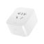 Xiaomi Mijia Smart socket Bluetooth gateway version 25210