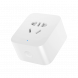 Xiaomi Mijia Smart socket Bluetooth gateway version 25210
