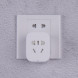 Xiaomi Mijia Smart socket Bluetooth gateway version 25210