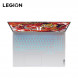 Lenovo Legion R9000P 16-inch eSports Gaming Laptop Bingpo White 82WM00G2CD-LK