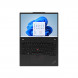 Lenovo ThinkPad X13 Core Edition Laptop TT-2024082