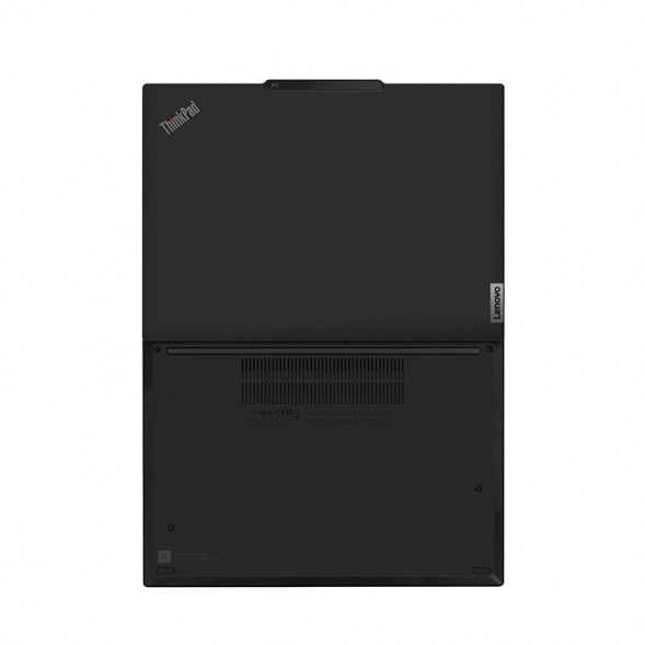 Lenovo ThinkPad X13 Core Edition Laptop TT-2024082