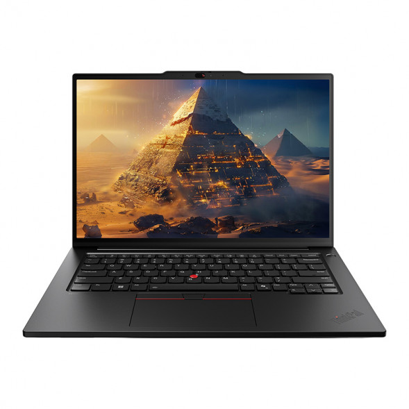 Lenovo ThinkPad T14p AI 2024 Intel Core U9 High Performance Engineer&amp;#039;s Notebook 0BCD 21KUA00BCD-LK