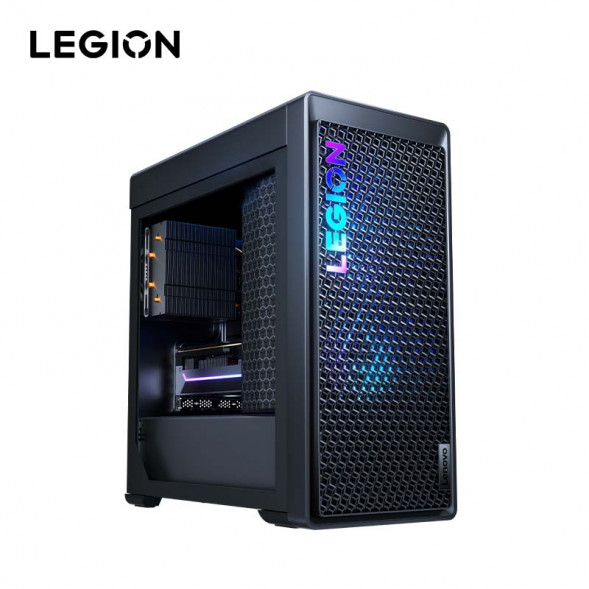 Lenovo Legion Blade 7000K Super Edition i9 RTX4070S console 90XF0008CPSLPZSJ