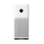 Xiaomi Mijia air purifier 4 white 33955
