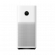 Xiaomi Mijia air purifier 4 white 33955