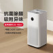 Xiaomi Mijia air purifier 4 white 33955