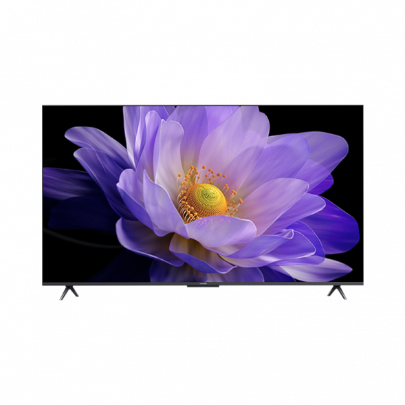 Xiaomi TV S Pro 75 Mini LED 75 inches 50709