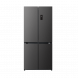 Xiaomi Mijia Refrigerator Juneng Pack Cross 513L Moyuyan 63446