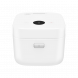Xiaomi Mijia Pressure IH Rice Cooker 1S 3L White 18632