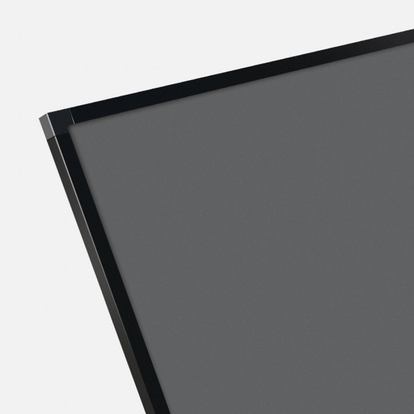 Xiaomi Laser Cinema Flexible Anti-Light Screen 37406