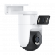 Xiaomi Outdoor camera CW500 dual camera version 55035