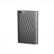 Lenovo Gray/F309 Pro/4TB 888039659