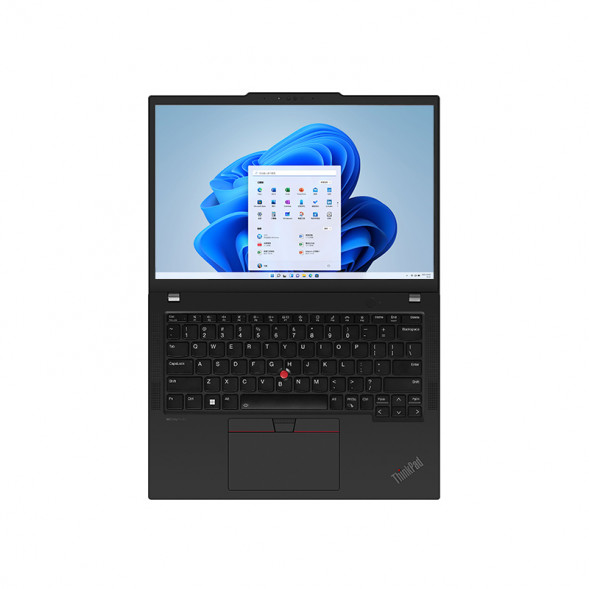 Lenovo ThinkPad X13 Core Edition Laptop TT-2024083