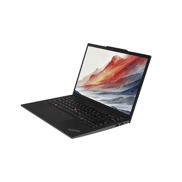 Lenovo ThinkPad X13 Core Edition Laptop TT-2024083