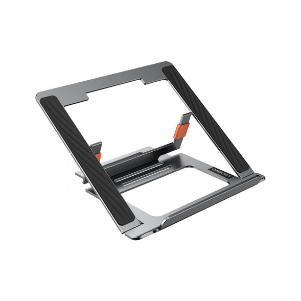 Lenovo Laptop stand NS10 Max 888044501