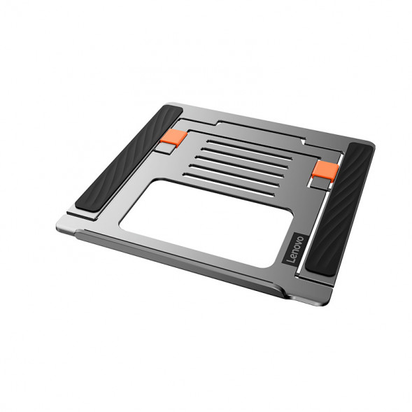 Lenovo Laptop stand NS10 Max 888044501