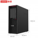 Lenovo ThinkStation P620 5965WX/128G/1TBm.2+2TBsata/A2000-12GB 20230816_P620_01