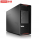Lenovo ThinkStation P920 workstation/2*6226R/256G/1T ssd+4T SATA/RTX4000 ZT247051
