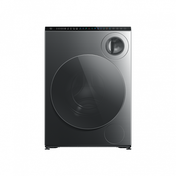 Xiaomi Mijia Washing machine dual zone washing dual washing and drying 56887