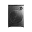 Xiaomi Mijia Washing machine dual zone washing dual washing and drying 56887