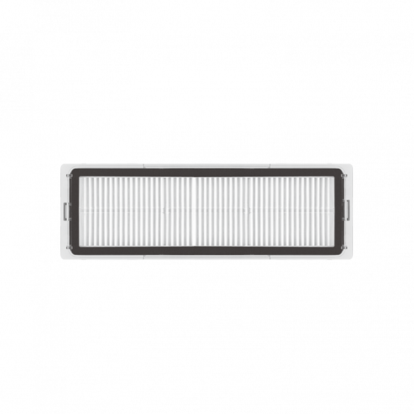 Xiaomi Mijia No-Clean Pro Accessories Dust Box Filter 26956
