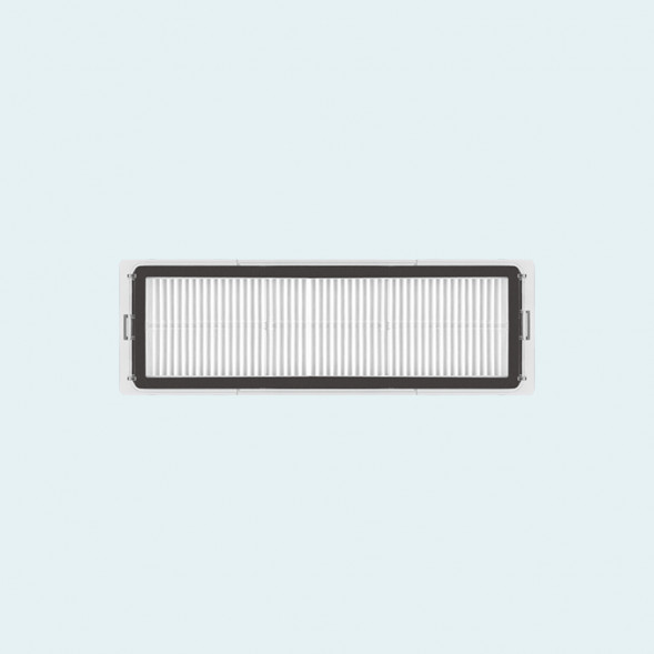 Xiaomi Mijia No-Clean Pro Accessories Dust Box Filter 26956
