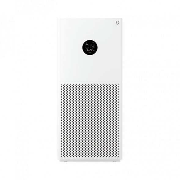 Xiaomi Mijia Air Purifier 4 Lite 31961