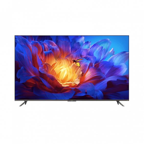 Xiaomi TV ES Pro 86 inches gray 40883