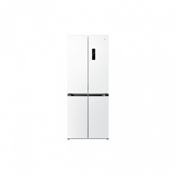 Xiaomi Mijia Refrigerator for fresh storage, cross 436L 60740