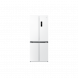Xiaomi Mijia Refrigerator for fresh storage, cross 436L 60740