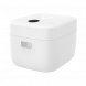 Xiaomi Mijia electric pressure cooker white 18248