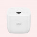 Xiaomi Mijia electric pressure cooker white 18248