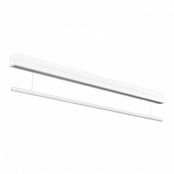 Xiaomi Mijia Intelligent invisible clothes dryer single pole 55213