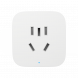 Xiaomi Mijia Smart socket 3 40470