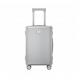 Xiaomi Mijia Aluminum frame suitcase silver 20 inches 50968