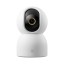 Xiaomi Smart Camera C700 57504