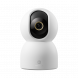Xiaomi Smart Camera C700 57504