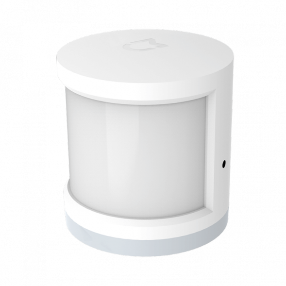 Xiaomi Mijia Human Sensor White Single Pack 27774