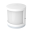 Xiaomi Mijia Human Sensor White Single Pack 27774