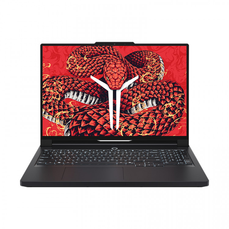 Lenovo Legion R9000P 2025