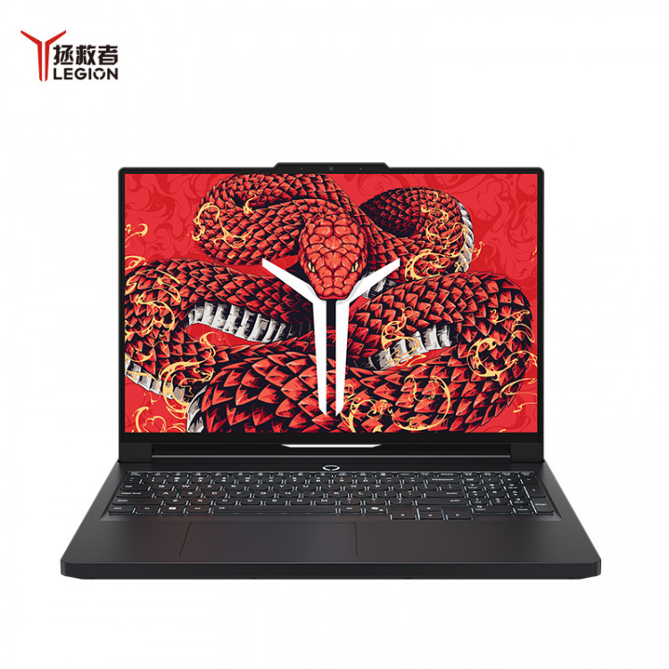 Lenovo Legion R9000P 2025