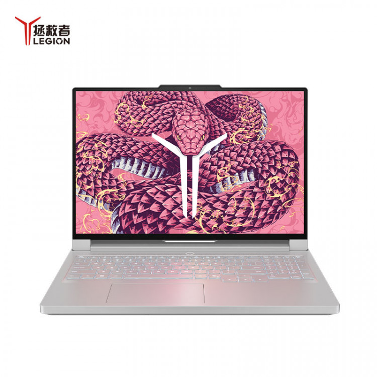 Lenovo Legion R9000P 2025